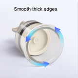 Nipple Sucker Breast Masturbator nipple Enlarger Sex Toys For Women Nipple Stimulation Pump Suction Cups