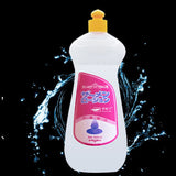 Lubricant Sex Anus and Vagina Semen Simulator Lubricants For Men and Women Personal Sex products