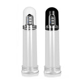 Penis Pumps Automatic Rechargable Penis Expanders For Men Enlarging Penis Powerful Enlarger For Men