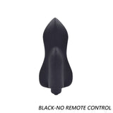 Remote Control Vibrator Wearable Wireless Strap On (Silicone Waterproof) Vibrator For Panties. Best Prank Products