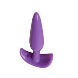 Mini Anal Plug Beads Skin Feeling Dildo For Anal Sex Toys For Men and Women