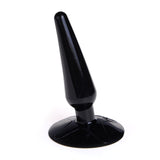 Mini Anal Plug Beads Skin Feeling Dildo For Anal Sex Toys For Men and Women