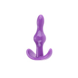 Mini Anal Plug Beads Skin Feeling Dildo For Anal Sex Toys For Men and Women