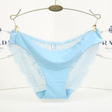 Women Erotic Lace Panties Hot Underwear for Ladies