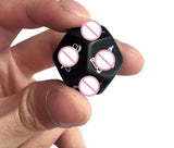 Sex Dice For Adult Sex Games Toys For Adults Sex Games For Couples Dice Sex Games