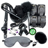 BDSM Sex Kit BDSM for Women Sex Toys For Women Fantasy Sex Products