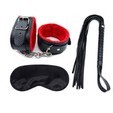 BDSM Sex Kit BDSM for Women Sex Toys For Women Fantasy Sex Products