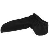 Men's Sexy Penis Covers Tight Underwear For Sex Erotic Penis Covering Thongs